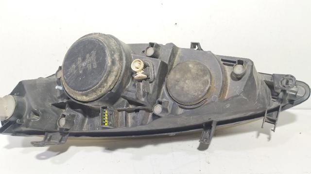 Faro derecho Peugeot 307 3H