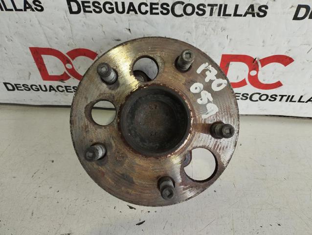 4245002120 Toyota