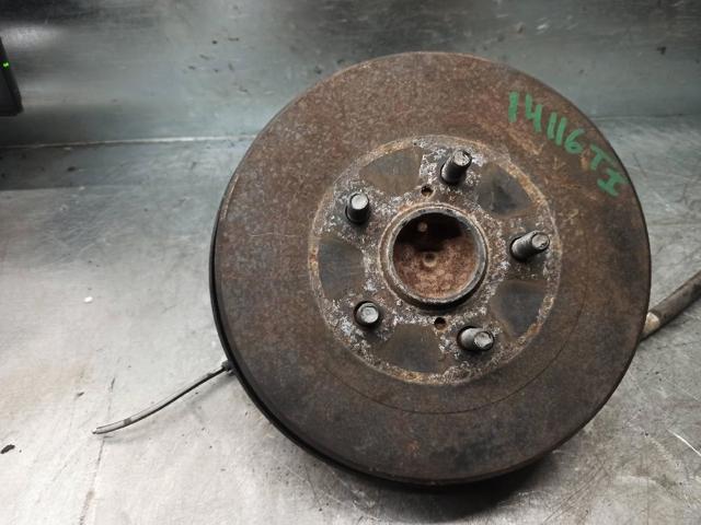 4245005030 Toyota