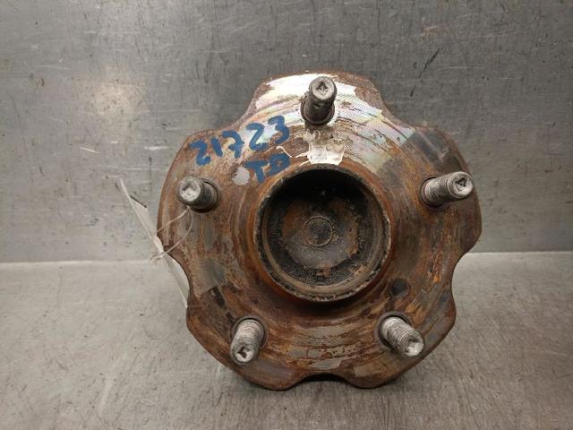 4245005080 Toyota