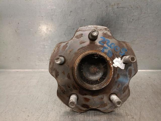 4245005081 Toyota