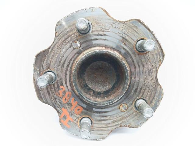 4245005081 Toyota