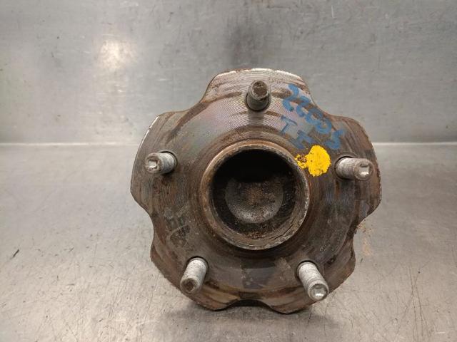 4245005081 Toyota