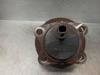 Bujes de ruedas 424500D050 TOYOTA
