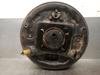 Buje de rueda 424500D050 TOYOTA