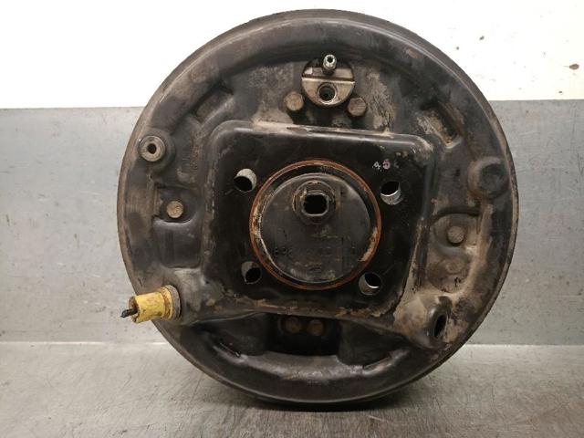 424500D050 Toyota