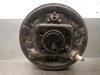 Buje de rueda 424500D050 TOYOTA
