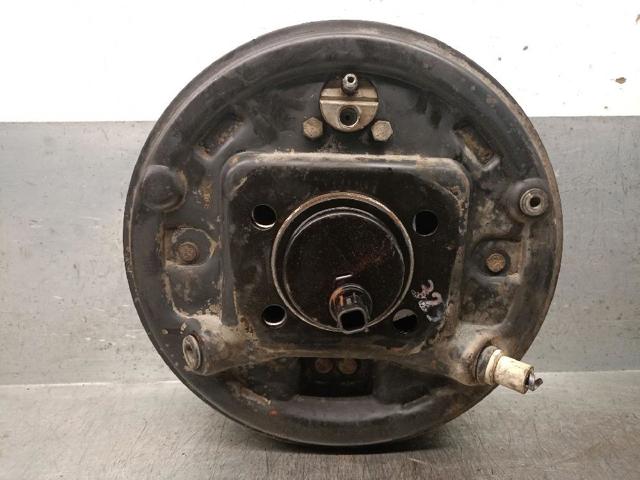 424500D050 Toyota