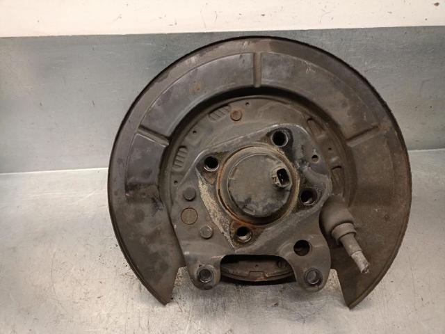 424500F010 Toyota