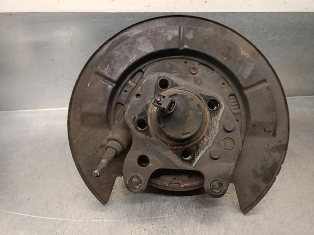 424500F010 Toyota