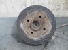 Buje de rueda trasero 424500H010 TOYOTA