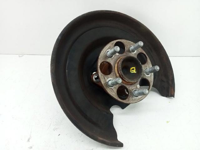 4245047040 Toyota