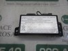 Bloque confort 42454411 OPEL