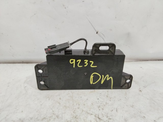 Módulo de confort para Opel CROSSLAND P17