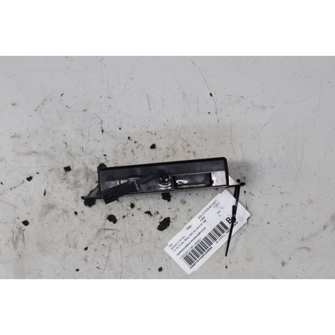 42454411 OPEL Módulo de confort comprar Madrid