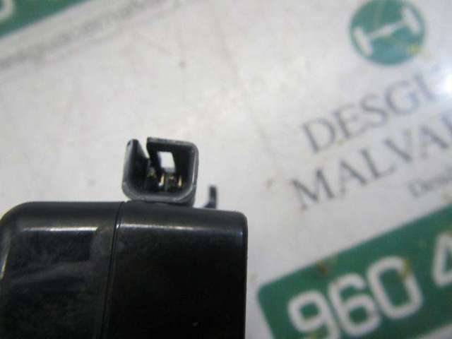 Unidad de confort para Opel CROSSLAND  (P17)