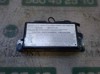 Bloque confort 42454411 OPEL