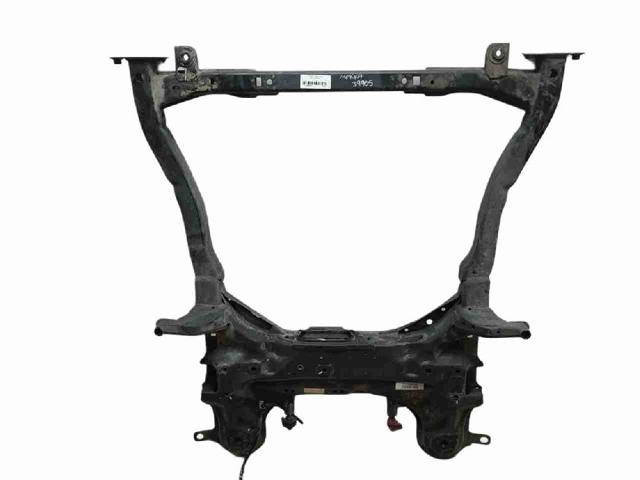 Comprar Subchasis delantero soporte motor Opel Mokka  J13 a bajo precio