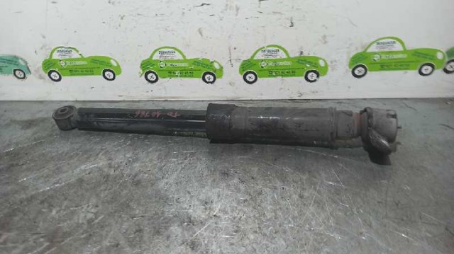 42456909 Opel