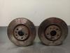 Discos 4246P2 PEUGEOT