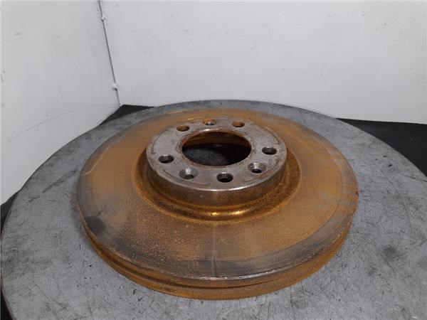 Discos 4246P7 PEUGEOT
