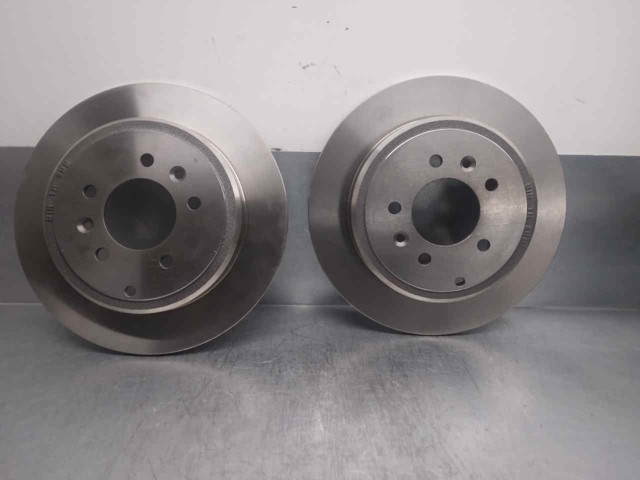 4246V7 Peugeot/Citroen