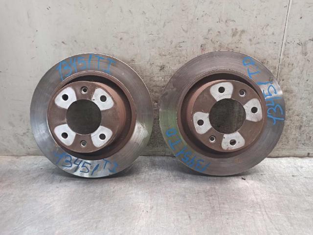 4246W4 Peugeot/Citroen