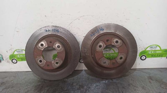4246W4 Peugeot/Citroen