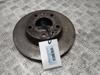 Discos 4246Y1 PEUGEOT