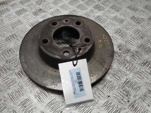 Discos 4246Y1 PEUGEOT
