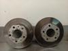 Discos 4246Y5 PEUGEOT