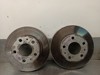 Discos 4246Y5 PEUGEOT