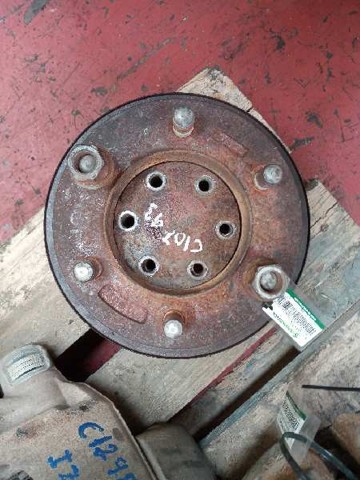 42470842 Iveco