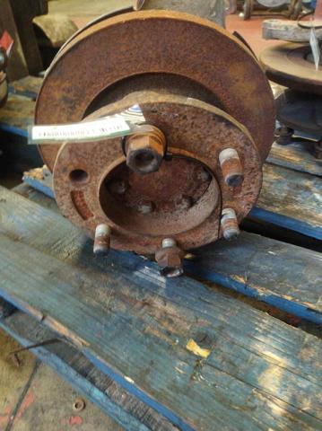 42470842 Iveco