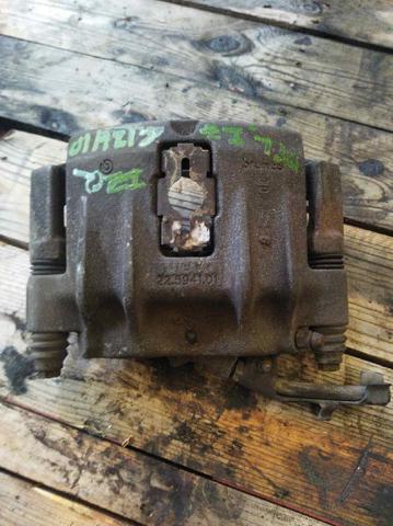 42470847 Iveco