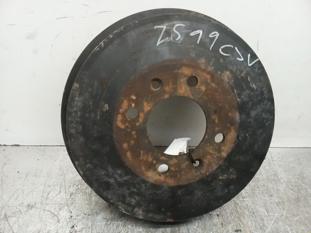 424724 PEUGEOT Tambor de freno trasero  disponible Vigo