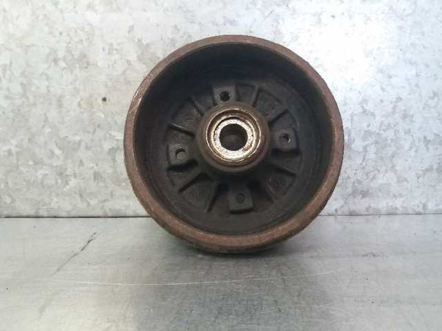 424731 Peugeot/Citroen