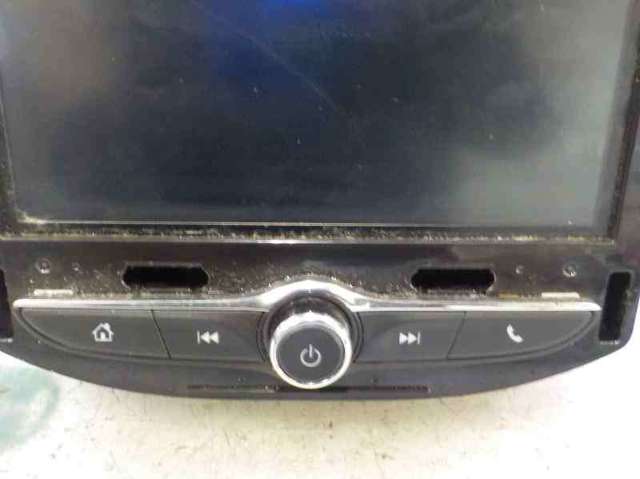 42473836 Opel