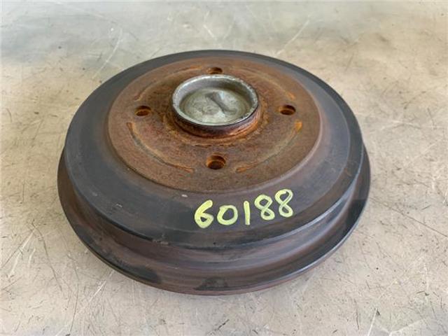 PEUGEOT 424746 Tambor de freno trasero  en stock Terrassa