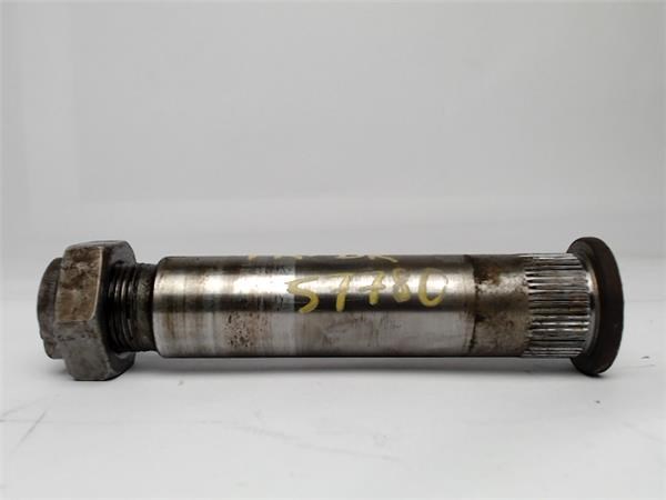 424746 PEUGEOT Tambor de freno trasero comprar Bilbao