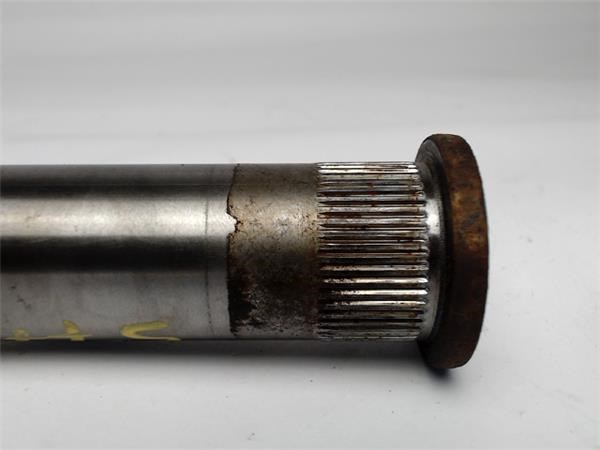 PEUGEOT 424746 Tambor de freno trasero  en stock Terrassa