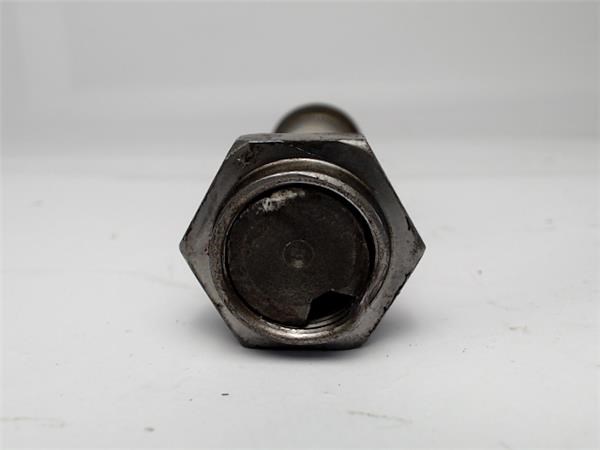 PEUGEOT 424746 Tambor de freno trasero  comprar en Albacete
