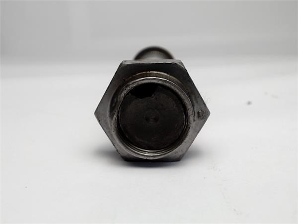 424746 PEUGEOT Tambor de freno trasero comprar Madrid
