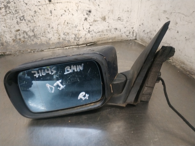 42491 BMW