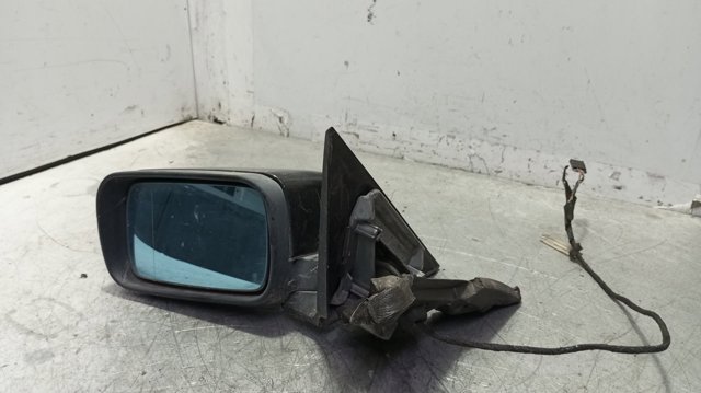 42491 BMW