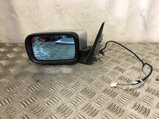 42491 BMW