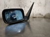 Espejo retrovisor izquierdo 42491 BMW