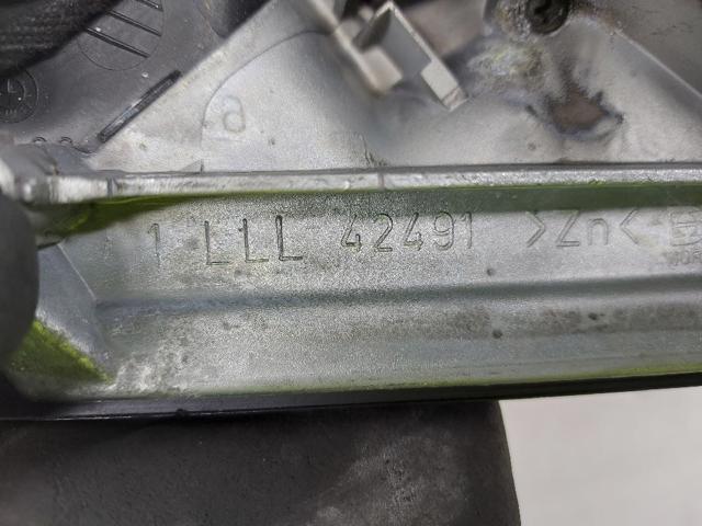 BMW 42491 Espejo retrovisor izquierdo  disponible Lugo