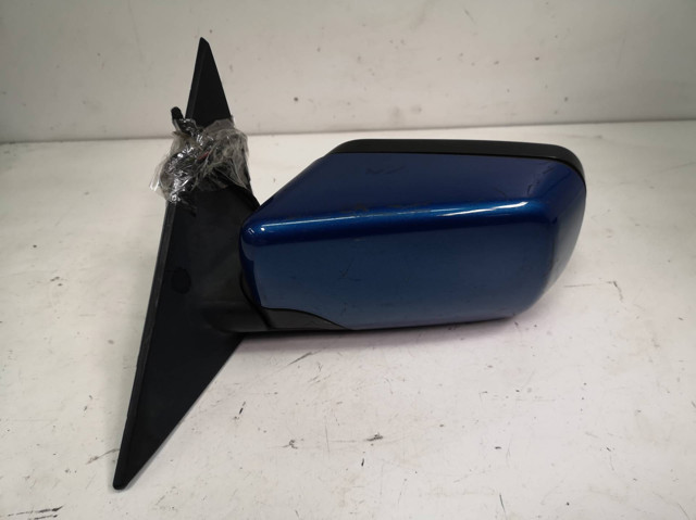 BMW 42491 Espejo de retrovisor izquierdo  en stock Salamanca