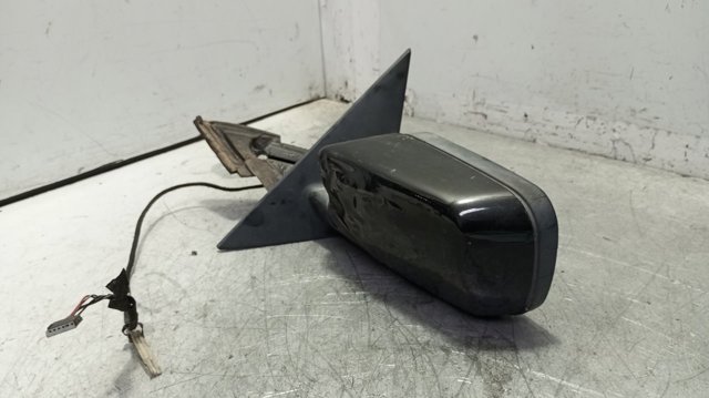BMW 42491 Espejo de retrovisor izquierdo  en stock Salamanca